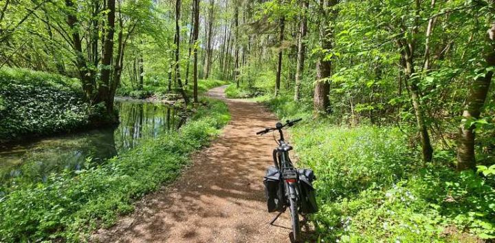 main tauber fränkischer radachter main tauber fränkischer radachter