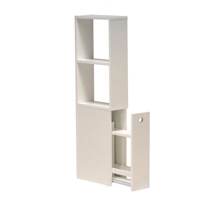 meuble wc ikea soldes meuble wc ikea soldes