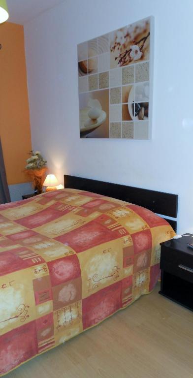 chambres d hotes fort mahon