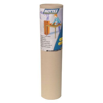 rouleau adhésif meuble castorama rouleau adhésif meuble castorama