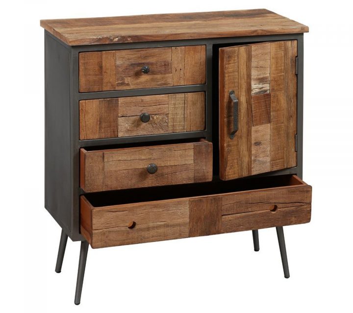 meuble d entrée bois massif meuble d entrée bois massif