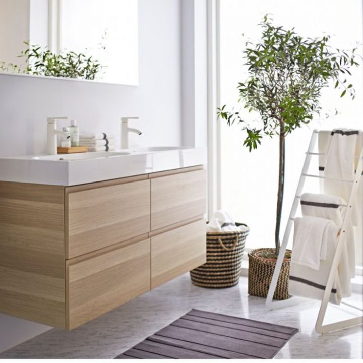 petit meuble de salle de bain – ikea petit meuble de salle de bain – ikea