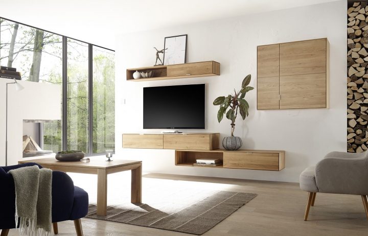 meuble suspendu salon design meuble suspendu salon design