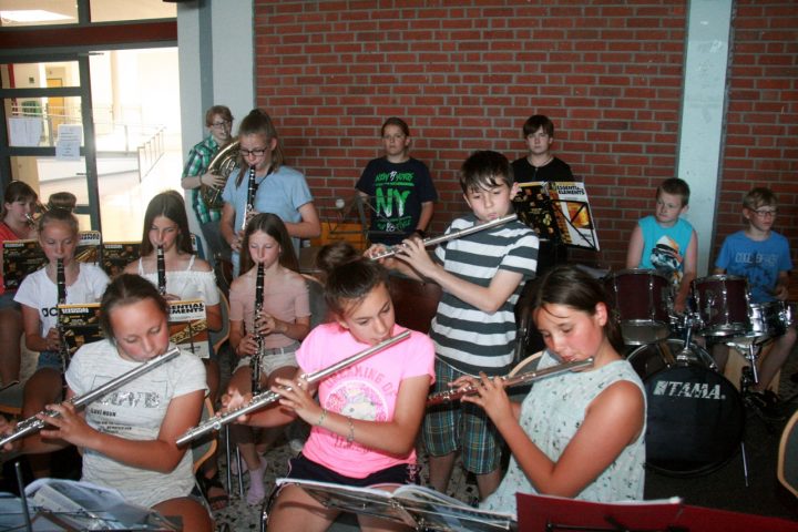 gesamtschule much kollegium