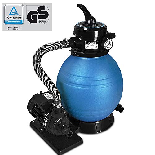 bestway 58397 bedienungsanleitung deutsch