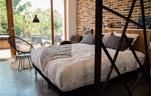 chambre d hote leucate