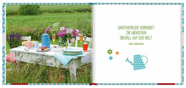 liebe nachbarn innen liebe nachbarn innen