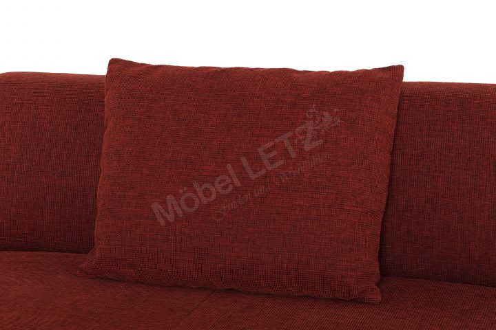 extasy online kaufen extasy online kaufen