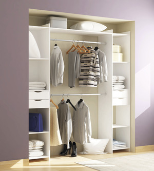 meuble dressing brico depot meuble dressing brico depot