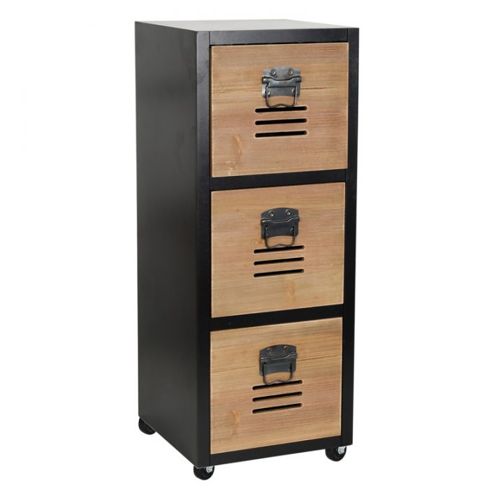 meuble colonne largeur 55 cm meuble colonne largeur 55 cm