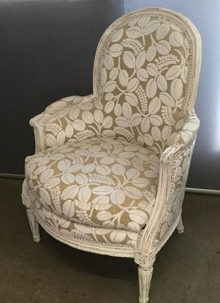 tissus d’ameublement pour chaise tissus d’ameublement pour chaise