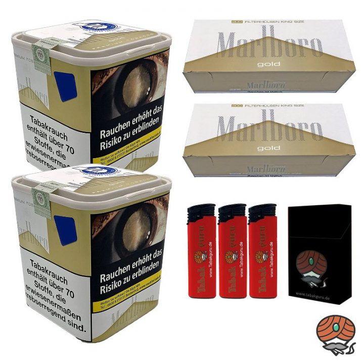tabak marlboro gold tabak marlboro gold