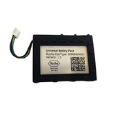 coaguchek pro ii set coaguchek pro ii set