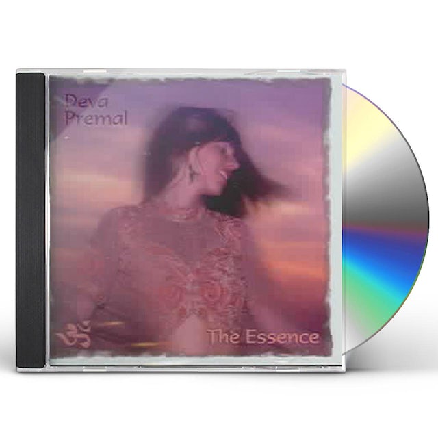 deva premal münchen deva premal münchen