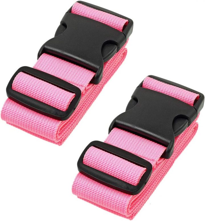 sangle pour porter meuble sangle pour porter meuble