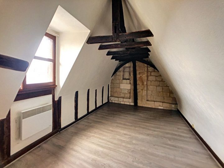 immeuble a vendre tours immeuble a vendre tours