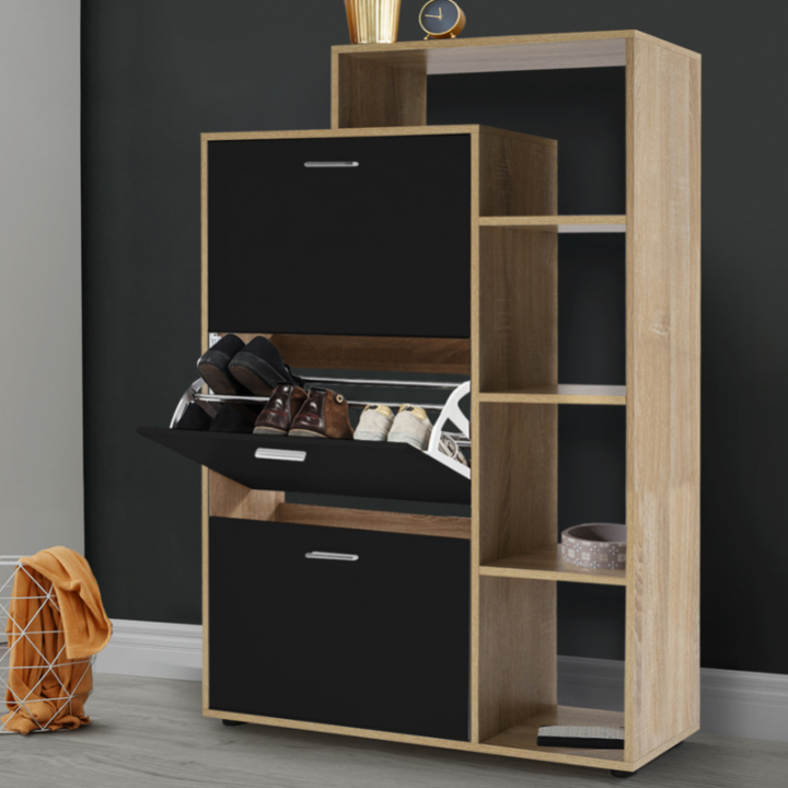 meuble a chaussure but meuble a chaussure but