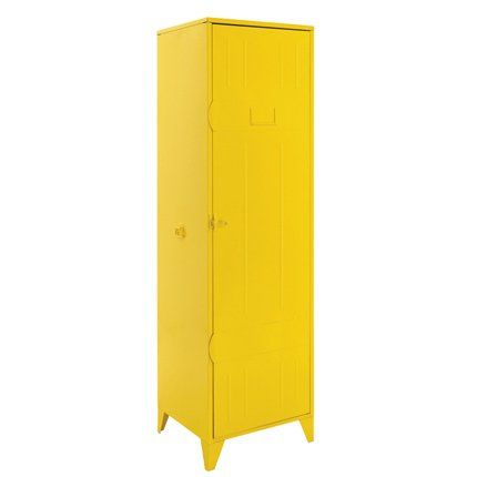 meuble vestiaire entrée fly meuble vestiaire entrée fly