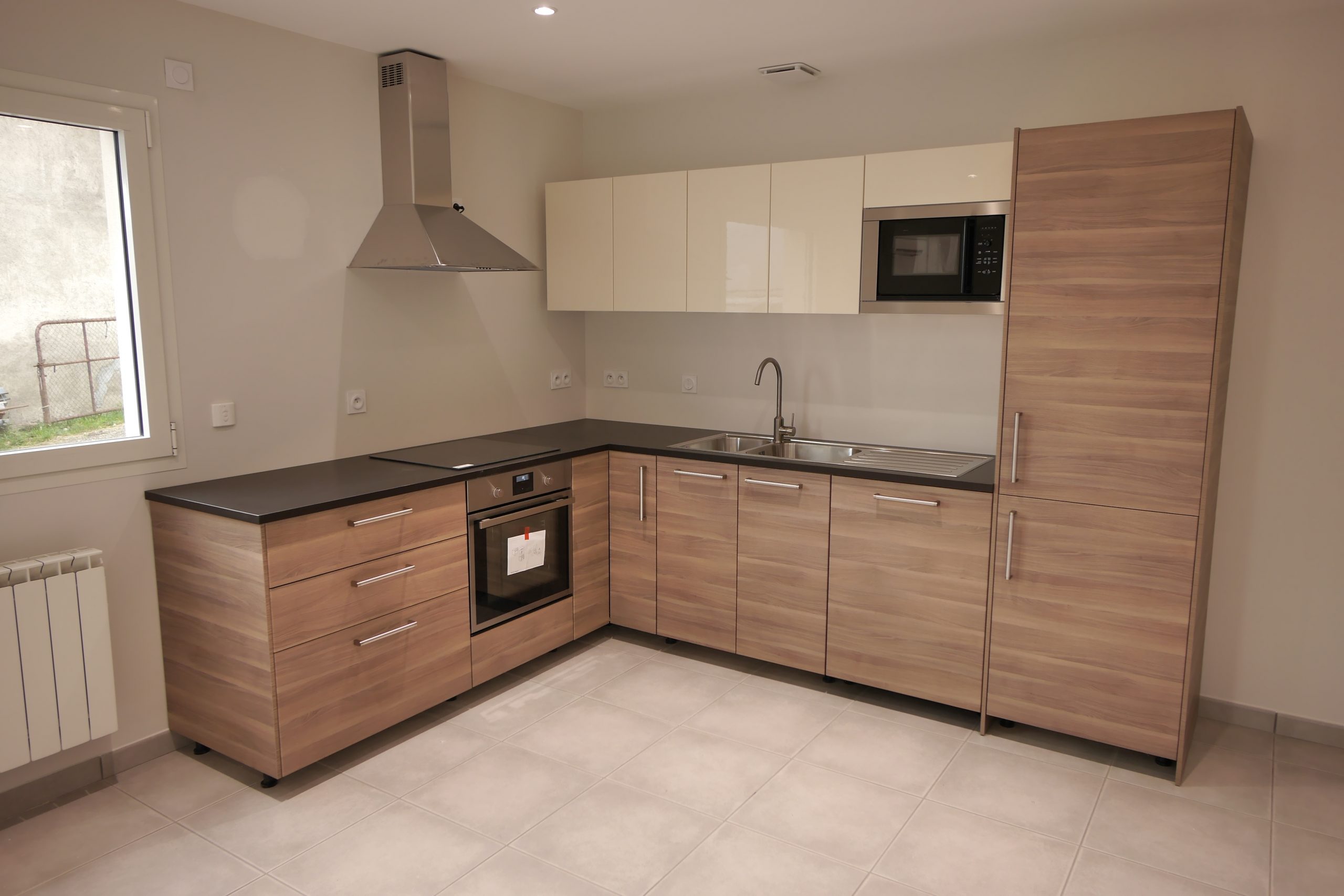 prix pose cuisine ikea forum