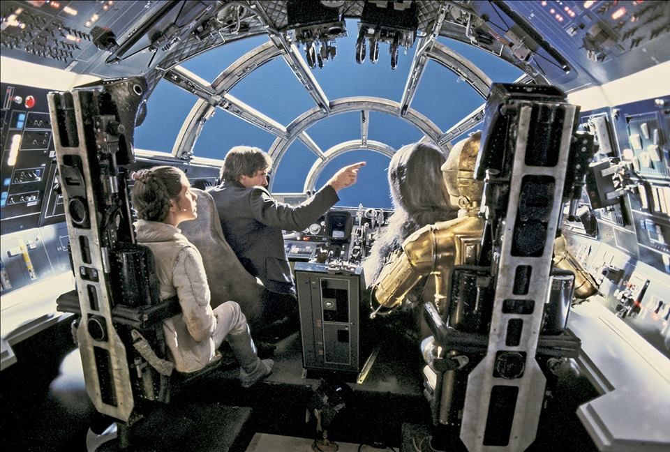 star wars es war einmal