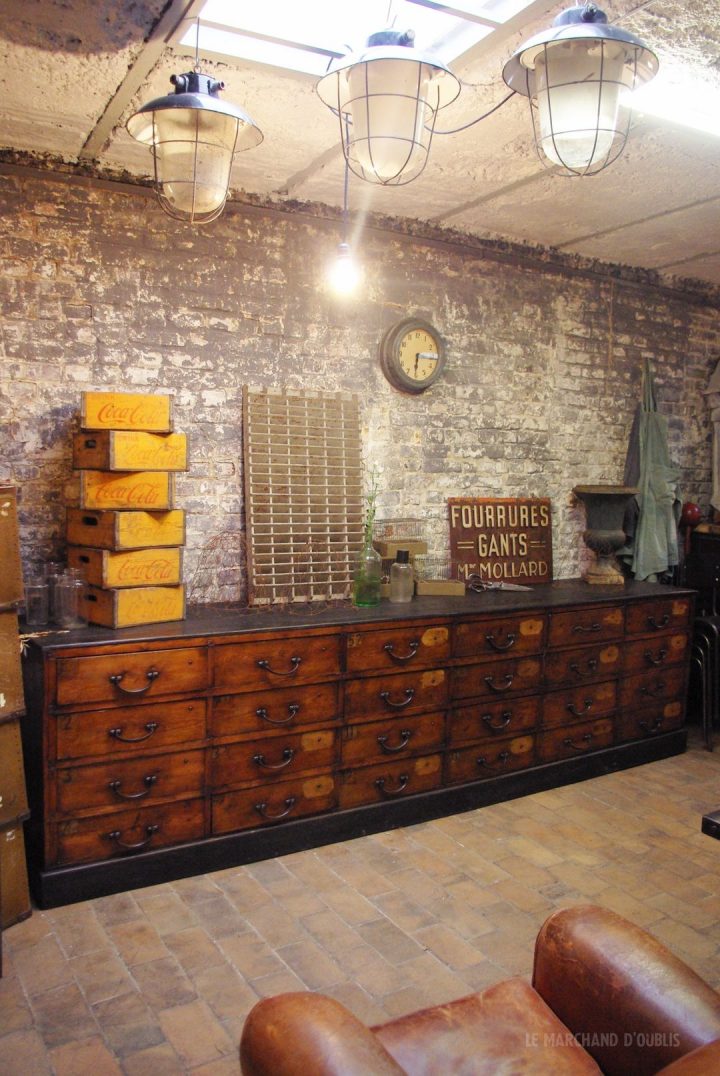 quincaillerie d ameublement ancien quincaillerie d ameublement ancien