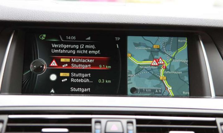 audio navigationssystem professional bmw audio navigationssystem professional bmw