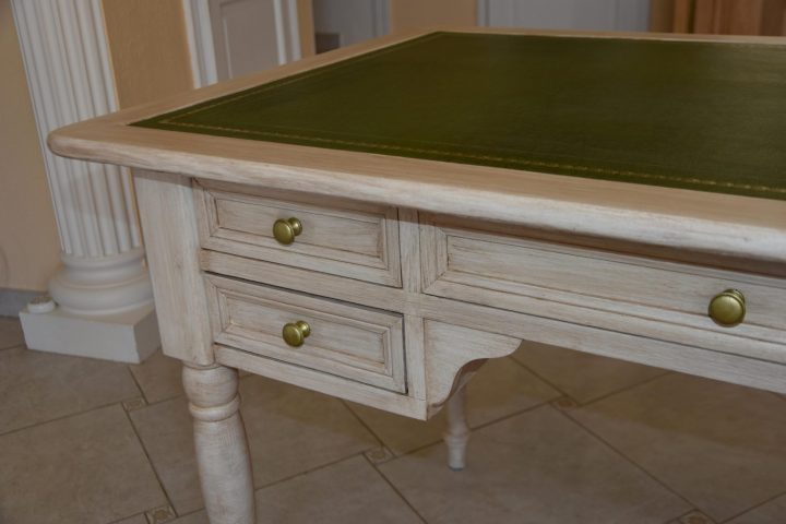 meuble louis philippe relooké meuble louis philippe relooké