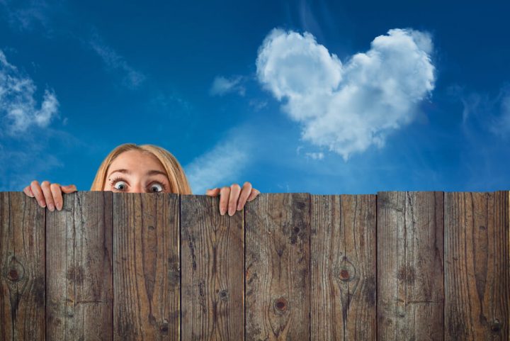 wie hoch darf wie hoch darf