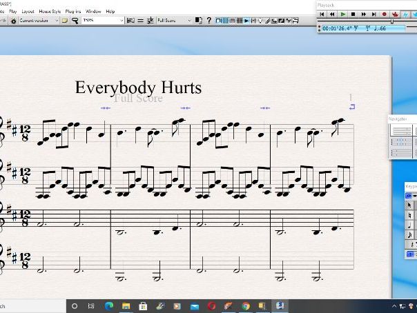 everybody hurts auf deutsch everybody hurts auf deutsch