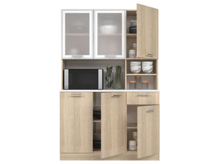 meuble de cuisine 120 cm meuble de cuisine 120 cm