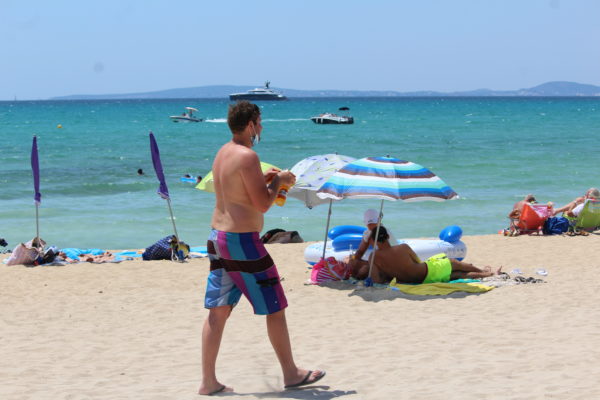 mallorca ballermann closing 2022