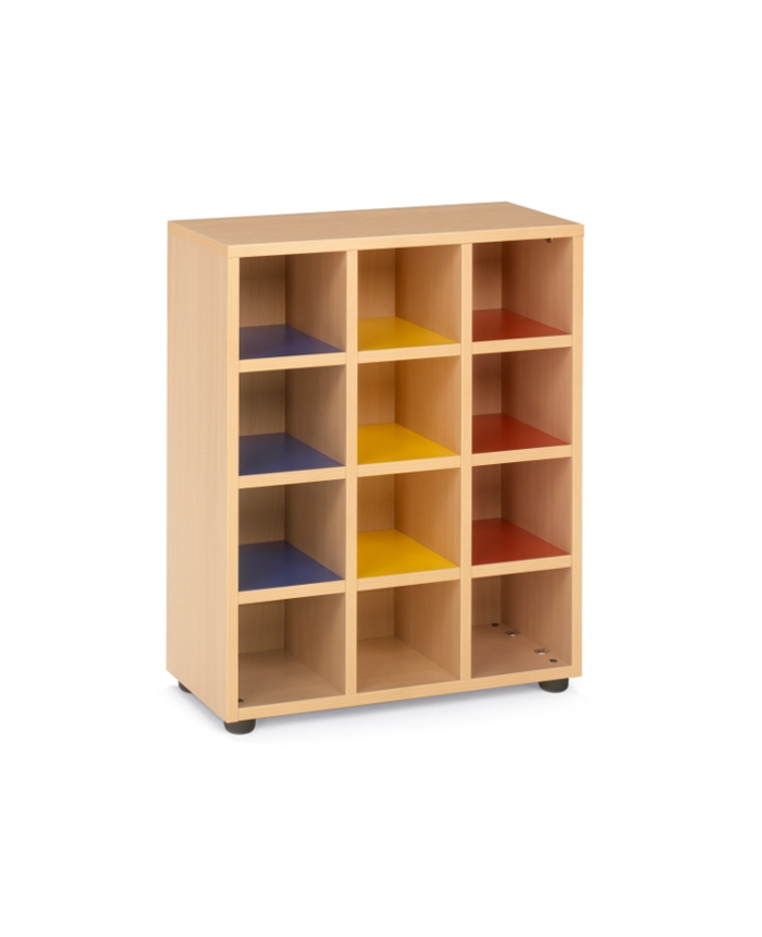 meuble 80 cm hauteur meuble 80 cm hauteur