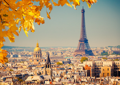 paris im herbst paris im herbst