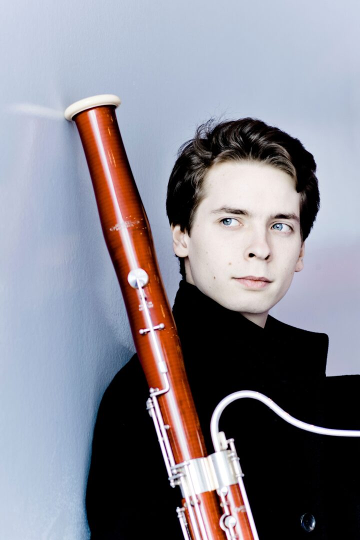 divertissementchen 2022 im tv divertissementchen 2022 im tv