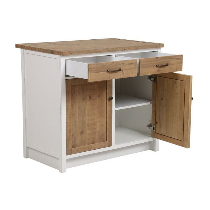 petit meuble 2 tiroirs petit meuble 2 tiroirs