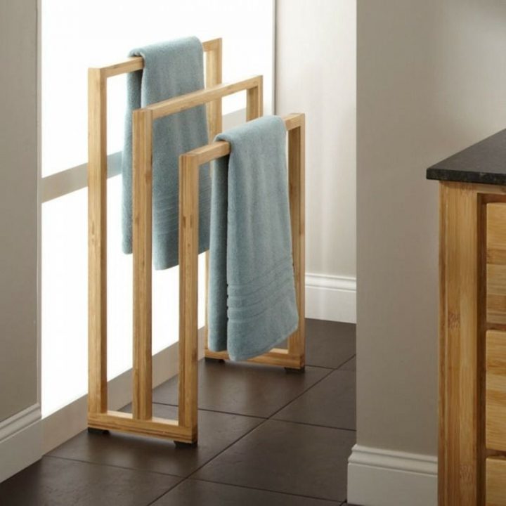meuble pour serviette salle de bain meuble pour serviette salle de bain