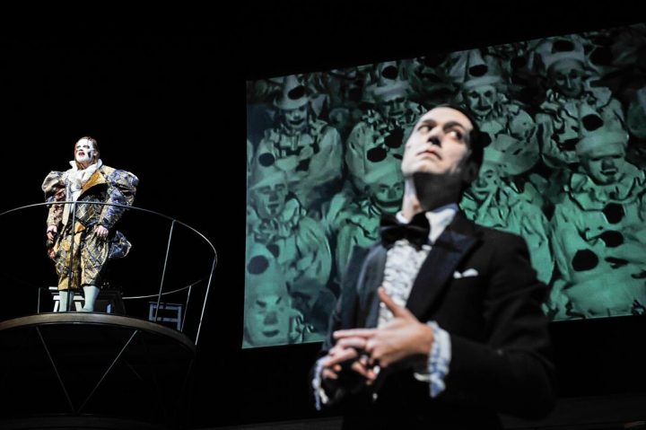 figur in brechts baal kreuzworträtsel figur in brechts baal kreuzworträtsel