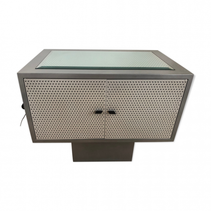 meuble bar design italien meuble bar design italien