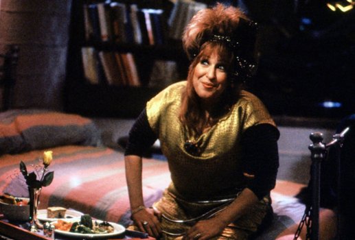 entführung der verrückten mrs stone entführung der verrückten mrs stone