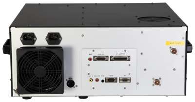 hf endstufe gebraucht hf endstufe gebraucht