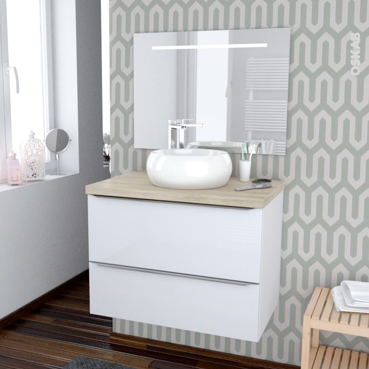 destockage meuble de salle de bain destockage meuble de salle de bain