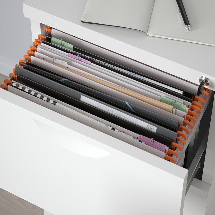 meuble rangement papier administratif ikea meuble rangement papier administratif ikea