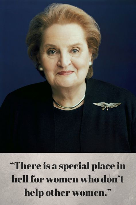 madeleine albright zitate madeleine albright zitate