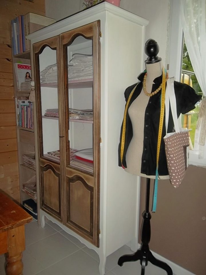 cacher meuble avec tissu cacher meuble avec tissu