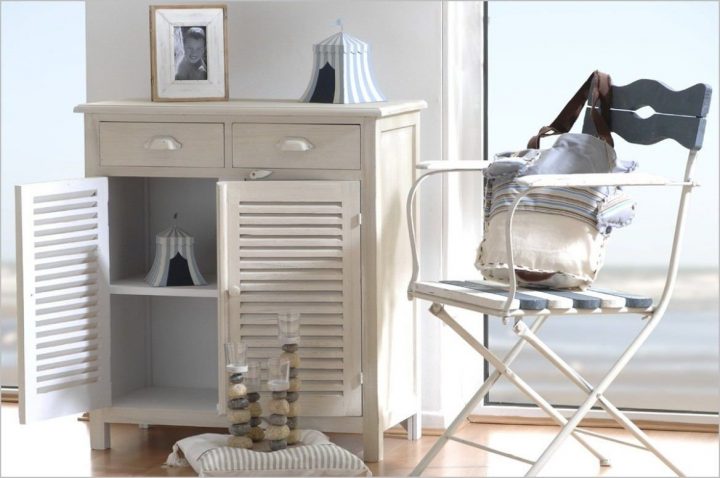 petit meuble foir fouille petit meuble foir fouille