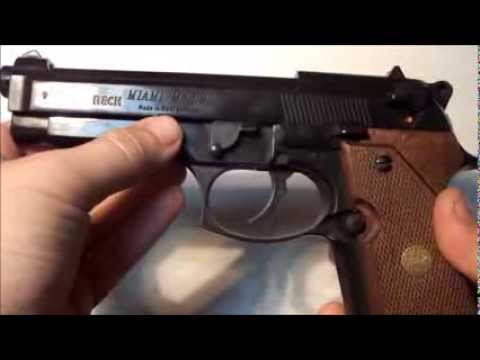 reck miami 92f reck miami 92f