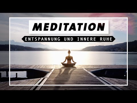 mady morrison meditation neu