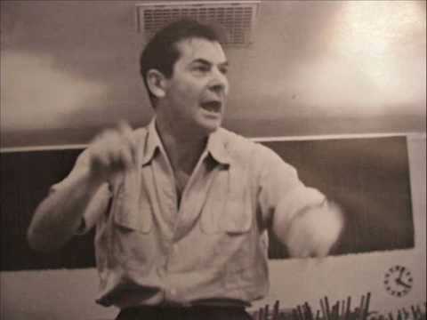 friederike holzhausen sopran friederike holzhausen sopran