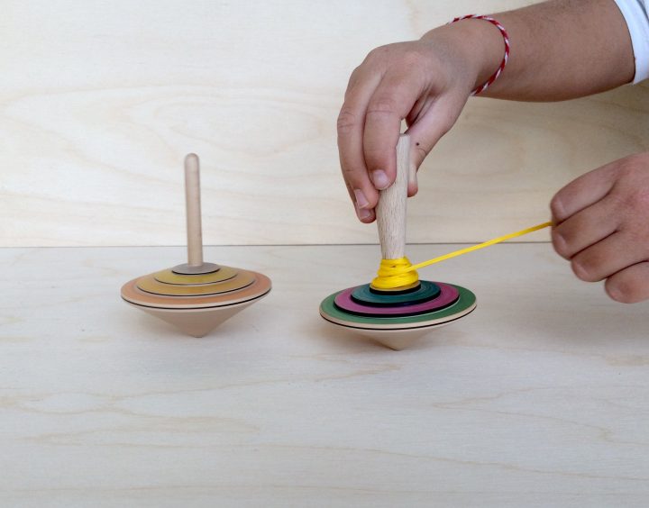 kreisel für kinder ab 1 jahr kreisel für kinder ab 1 jahr