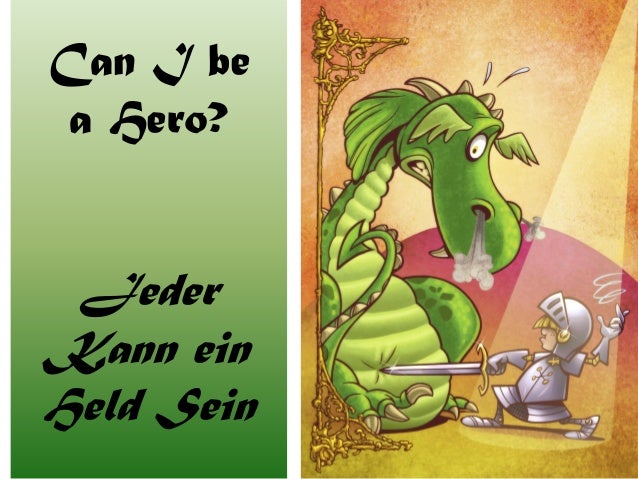 der affenkönig ein held kehrt zurück